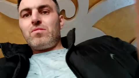 hakfin666 online show from December 16, 2024, 12:38 pm