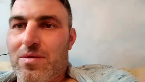 hakfin666 online show from December 16, 2024, 9:41 pm