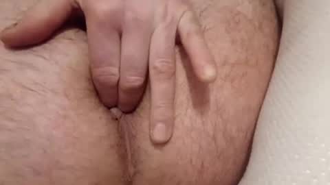 hakfin666 online show from December 18, 2024, 4:39 pm