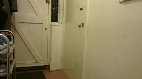 hakfin666 online show from December 19, 2024, 5:18 am