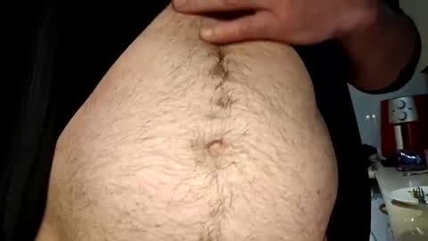 hakfin666 online show from December 20, 2024, 5:36 am