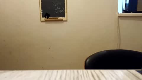 hakfin666 online show from December 21, 2024, 7:03 am