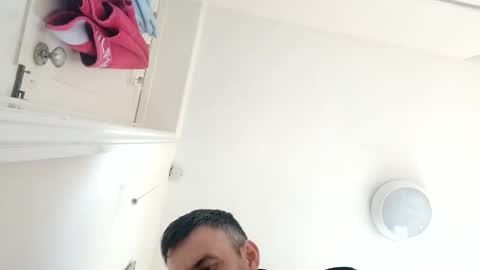 hakfin666 online show from December 22, 2024, 10:17 am