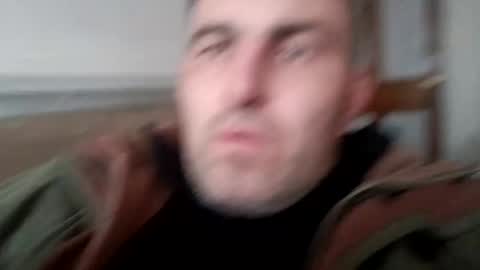 hakfin666 online show from December 22, 2024, 3:33 pm