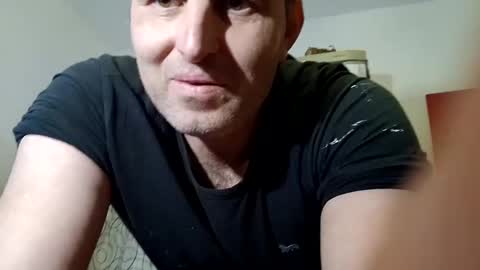 hakfin666 online show from December 29, 2024, 5:01 pm