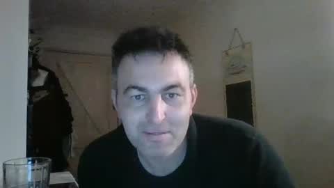 hakfin666 online show from December 30, 2024, 6:09 am