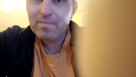 hakfin666 online show from January 3, 2025, 7:38 am