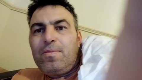 hakfin666 online show from January 4, 2025, 6:19 am