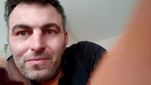 hakfin666 online show from January 4, 2025, 1:42 pm