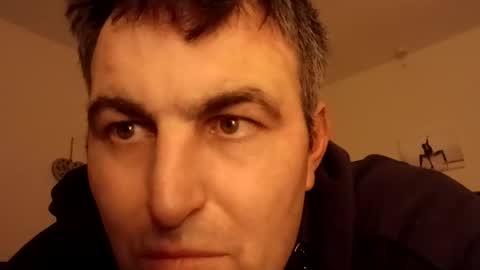 hakfin666 online show from January 23, 2025, 8:56 pm