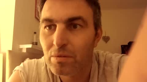 hakfin666 online show from January 26, 2025, 11:18 pm