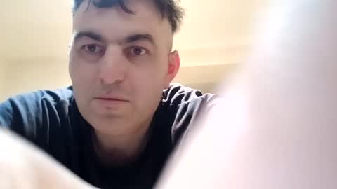 hakfin666 online show from February 22, 2025, 5:44 am