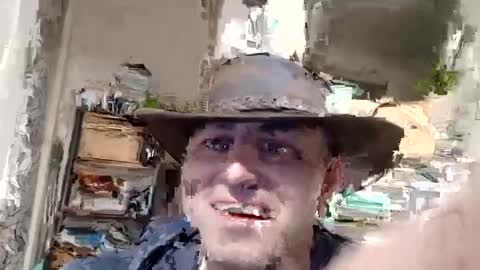 hakfin666 online show from March 8, 2025, 5:17 am