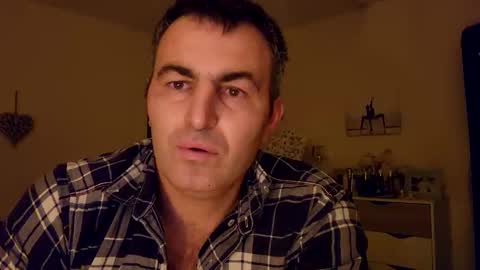 hakfin666 online show from October 15, 2025, 2:55 am