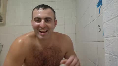 hakfin666 online show from November 14, 2025, 6:06 pm