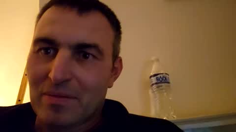 hakfin666 online show from November 22, 2025, 6:29 pm