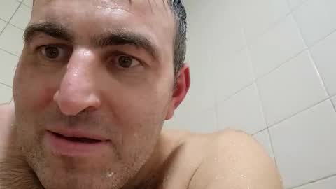 hakfin666 online show from December 5, 2025, 8:27 pm