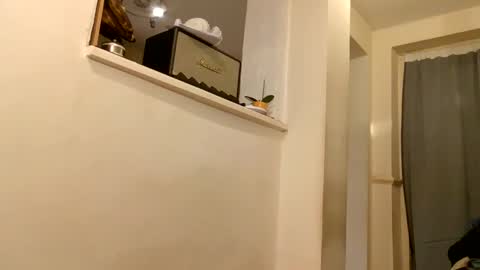 hakfin666 online show from January 6, 2026, 6:17 am