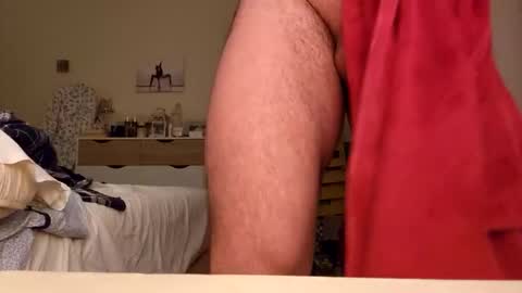 hakfin666 online show from February 5, 2026, 5:45 am