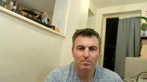 hakfin666 online show from April 11, 2026, 3:00 am