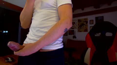 mr hak online show from November 27, 2025, 1:46 pm