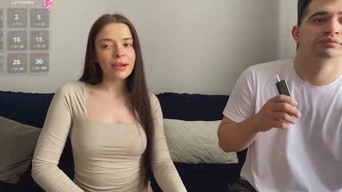 hako emm online show from February 16, 2026, 8:21 am