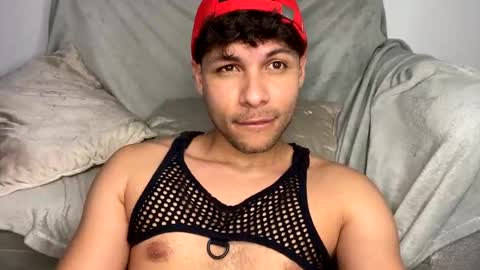 Snapshot of haku_kanjii chatting on February 27, 2025, 3:47 am Independent model online show from February 27, 2025, 3:47 am