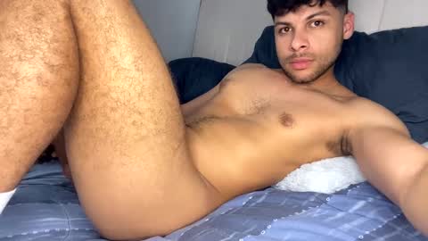 Snapshot of haku_kanjii chatting on March 4, 2025, 8:49 pm Independent model online show from March 4, 2025, 8:49 pm