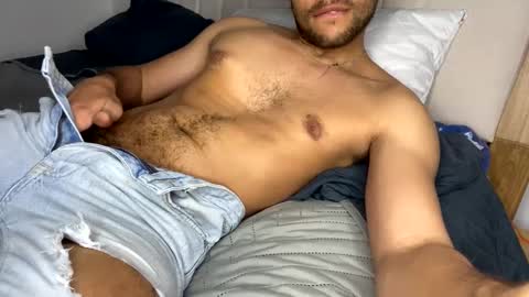 Snapshot of haku_kanjii chatting on March 11, 2025, 11:59 pm Independent model online show from March 11, 2025, 11:59 pm