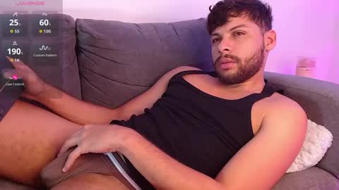 Independent       model  online show from September 20, 2025, 9:27 pm