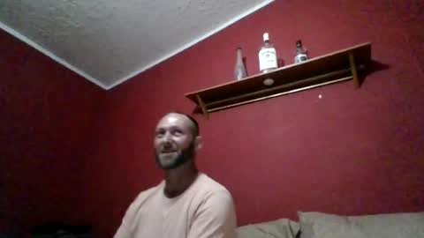 Snapshot of hakunamatata9555 chatting on June 18, 2026, 7:29 pm hakunamatata9555 online show from June 18, 2026, 7:29 pm