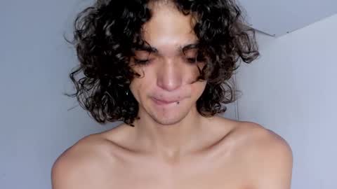 halan online show from December 3, 2024, 11:35 pm