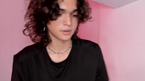 halan online show from December 6, 2024, 6:50 pm