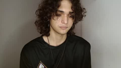 halan online show from December 9, 2024, 8:54 pm