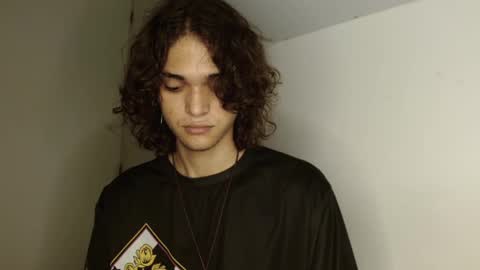 halan online show from December 9, 2024, 11:56 pm