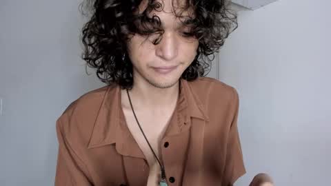 halan online show from December 10, 2024, 10:58 pm