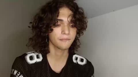 halan online show from December 11, 2024, 3:56 am