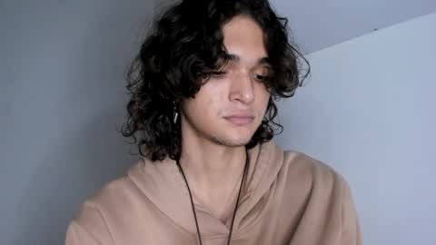 halan online show from December 11, 2024, 10:16 pm