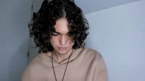 halan online show from December 12, 2024, 1:21 am