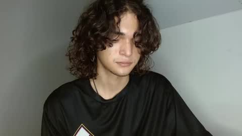 halan online show from December 13, 2024, 7:15 am