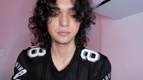 halan online show from December 13, 2024, 8:26 pm