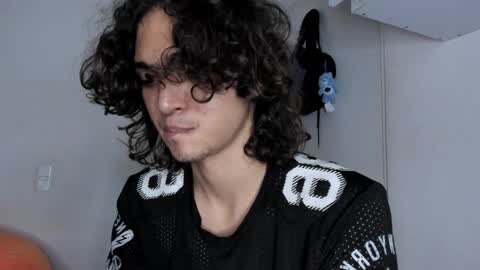 halan online show from December 13, 2024, 11:28 pm