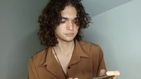 halan online show from December 17, 2024, 7:29 am