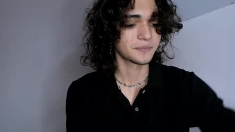 halan online show from December 17, 2024, 9:27 pm