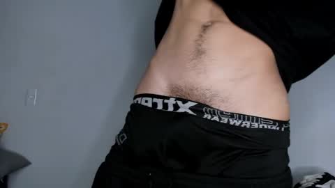 halan online show from December 18, 2024, 12:32 am