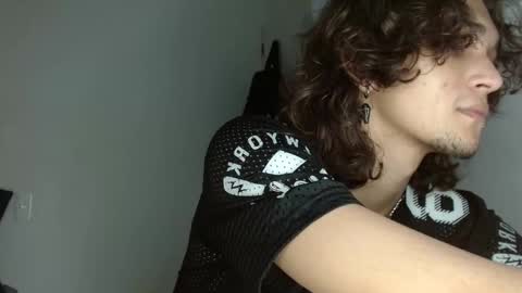 halan online show from December 18, 2024, 7:15 am