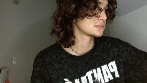 halan online show from December 19, 2024, 4:34 am