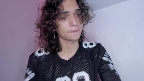 halan online show from January 15, 2025, 8:37 pm