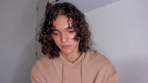 halan online show from January 17, 2025, 4:06 am