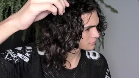 halan online show from February 1, 2025, 8:39 am